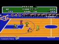 double dribble gameplay. check out our selection of classic video games and systems at video game connection. stores.shop.ebay.com