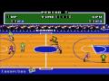 double dribble gameplay. check out our selection of classic video games and systems at video game connection. stores.shop.ebay.com