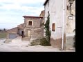Lobera de Onsella