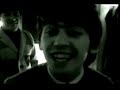 Search Video