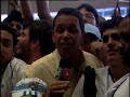 Chegada de Sor�n - Alterosa