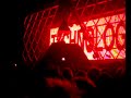 Daft Punk HMH - Technologic