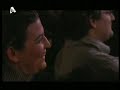 13/11/2007