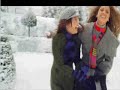 Take That - M&S Advert 2008 (FULL extended version)