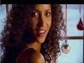Take That - M&S Advert 2008 (FULL extended version)