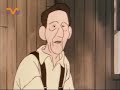 el mago de oz ep 18 el encuentro de dorothy y el mago part 1
