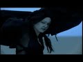Madonna – Frozen