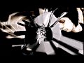 Senzala - Madwizards