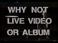 R.E.M. Document Promo R.E.M. Document Promo