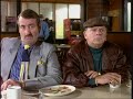 Only Fools and Horses: The Truth Behind Trigger\ Only Fools and Horses: The Truth Behind Trigger\