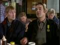 Only Fools and Horses: The Truth Behind Trigger's Broom...