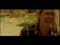 The Cranberries - Animal Instinct