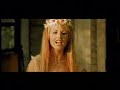 The Cranberries - Animal Instinct