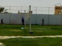 اي يا راسي