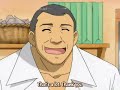 Magical Pokaan episode 7-1