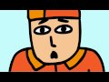 Big Ass Bear - SickAnimation.com