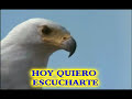 Adventistas:: Video Canto: Abre mis ojos Adventistas:: Video Canto: Abre mis ojos
