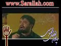 abalfazl