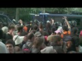 los m�todos de felip puig por deslegitimar el movimiento 15m. lo que tv3 no ense�a: polic�a secreta provocando alborotos en la ciudadela.