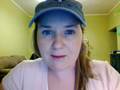 Love Diabetes: Back to School Diabetes and Bullies