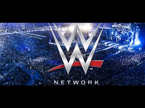 NEW - Major Update On WWE Network Subscriber Count