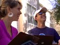 Florida: Help Us Make History