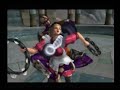 SC3 ryona4