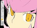 How to draw manga illustration 1-3 How to draw manga illustration 1-3
