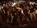 Cannibal-Corpse-Beth