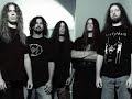 Cannibal-Corpse-Beth