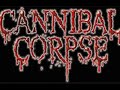 Cannibal-Corpse-Beth