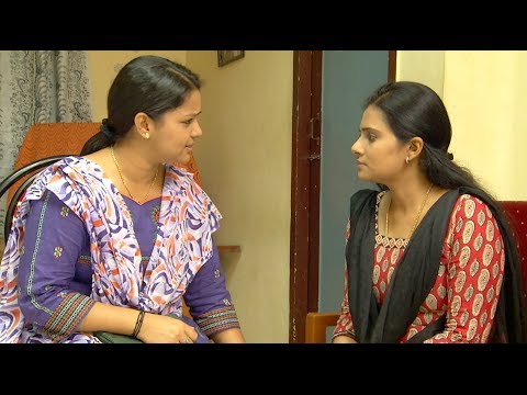 Thendral Episode 1118, 23/04/14