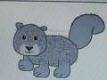 videos de webkinz drawings =]