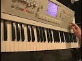 Make Your Own Beats: \"The ScarFace Beat\"