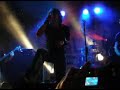finley-diventerai-una-star-live-orzinuovi-270107-.html
