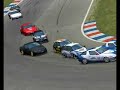 Street Stock Cup Season Recap