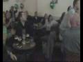 videos de Reaction to Blyth vs Blackburn