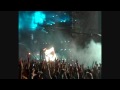 Electric Daisy Carnival Experience (Trailer 2)