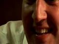 Stef Ekkel Laat De Glazen Nu Maar Klinken Official Music Video and Lyrics
