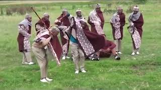 Download Qhoku Tsa Seakhi Itsamaele In Hd Mp4 3gp Codedfilm Cloud save your files directly to the dropbox or onedrive cloud. codedfilm