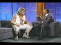 The-Ultimate-Warrior