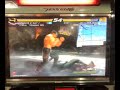 51. PUAkken [PAU] vs Zhen [LEO]