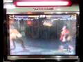 videos de 51. PUAkken [PAU] vs Zhen [LEO]