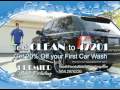‪20% Off 1st Car Wash With Premier Mobile Detailing‬&rlm; - YouTube