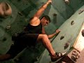 Boulder 2 falla 1 Boulder 2 falla 1
