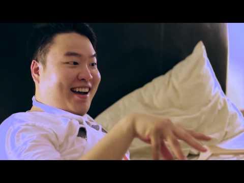 roleplaying - This is a collaborative piece that Julie Zhan, Kane Diep and I did. As all of you know Julie has been in a lot of my skits playing a strong role and she has ...