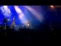 videos de Linkin Park - Crawling Live In Milton Keynes 29/06/08 *HQ*
