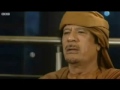 أشهر أغنية القذافي REVOLUTION LYBIA POPULAR SONGER AL KADHAFI all my poeple love me