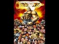 Prophilax - Trombopolis (parte2: Inculopolis)