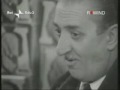 Nanni Loy, Specchio Segreto: Zuppetta